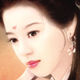 周婷