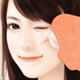 王强